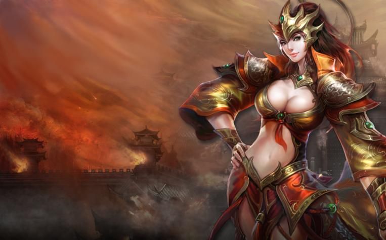 堕落崭新世界官方网站下载安装教程详解 堕落崭新世界官方网站下载安装教程详解