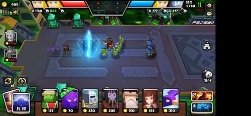 堕落崭新世界最新版本是多少 游戏体验优化了吗 堕落崭新世界最新版本是多少 游戏体验优化了吗