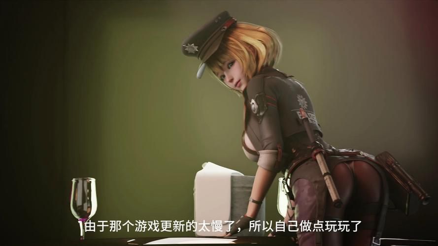 堕落崭新世界最新版本是多少 游戏体验优化了吗 堕落崭新世界最新版本是多少 游戏体验优化了吗