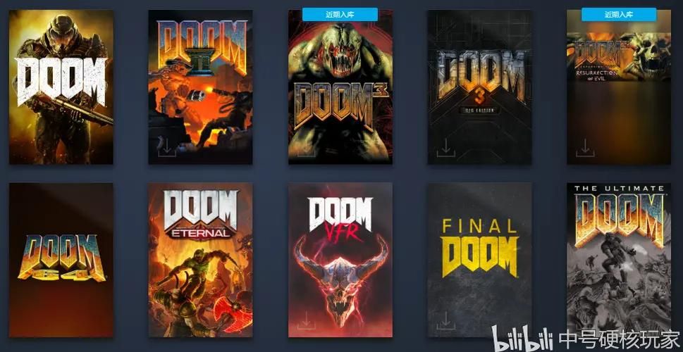 堕落崭新世界最新版本是多少 游戏体验优化了吗 堕落崭新世界最新版本是多少 游戏体验优化了吗