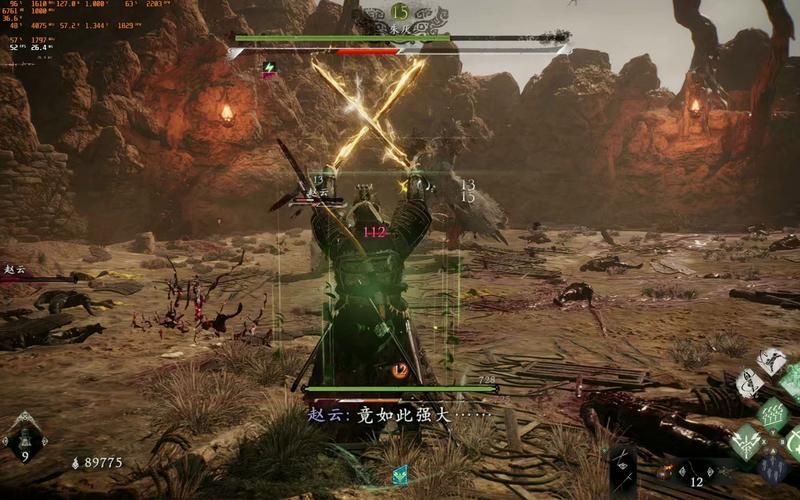 堕落崭新世界最新版本是多少 游戏体验优化了吗 堕落崭新世界最新版本是多少 游戏体验优化了吗