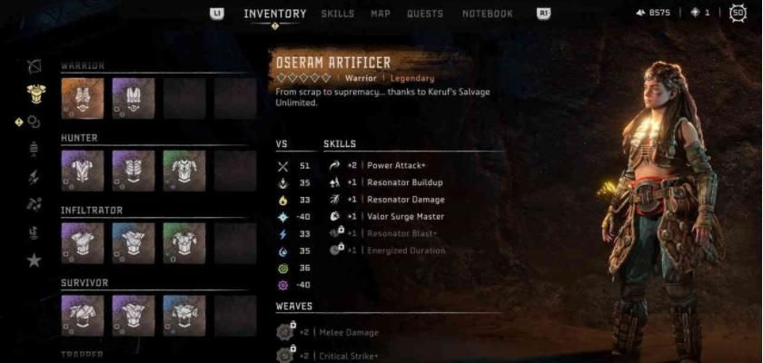 堕落崭新世界杨过游戏常见问题解决方法汇总 堕落崭新世界杨过游戏常见问题解决方法汇总