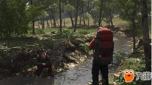 堕落崭新世界杨过游戏常见问题解决方法汇总 堕落崭新世界杨过游戏常见问题解决方法汇总