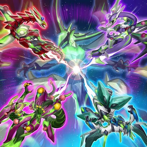 堕落崭新世界杨过游戏常见问题解决方法汇总 堕落崭新世界杨过游戏常见问题解决方法汇总