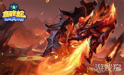 堕落崭新世界杨过游戏常见问题解决方法汇总 堕落崭新世界杨过游戏常见问题解决方法汇总