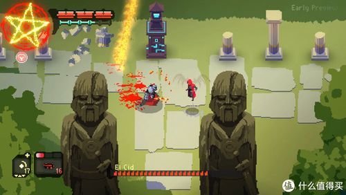 堕落崭新世界游戏介绍 带你体验全新冒险世界 堕落崭新世界游戏介绍 带你体验全新冒险世界