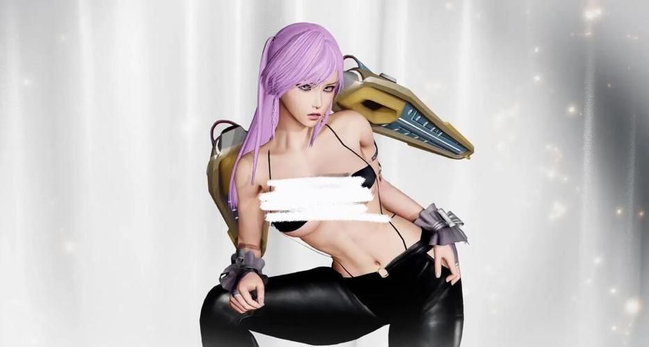 堕落崭新世界游戏官网下载地址及新手攻略分享 堕落崭新世界游戏官网下载地址及新手攻略分享