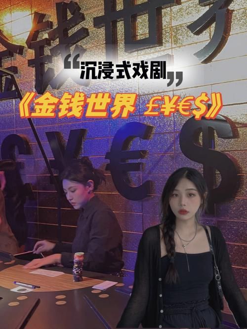 堕落崭新世界版本大全哪个版本最好玩 堕落崭新世界版本大全哪个版本最好玩