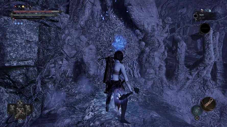 堕落崭新世界版本大全哪个版本最好玩 堕落崭新世界版本大全哪个版本最好玩