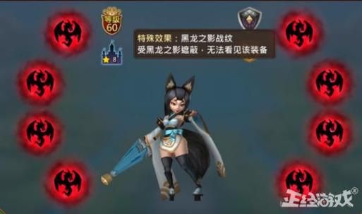 堕落崭新世界版本大全哪个版本最好玩 堕落崭新世界版本大全哪个版本最好玩