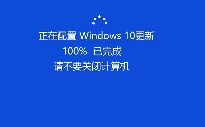 堕落忏悔室下载问题解决 常见错误及修复方法 堕落忏悔室下载问题解决 常见错误及修复方法