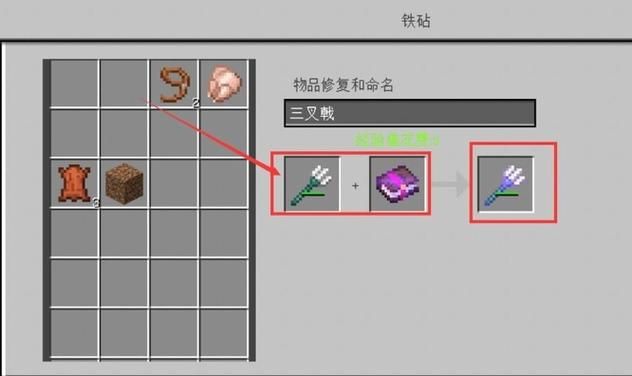 堕落忏悔室下载问题解决 常见错误及修复方法 堕落忏悔室下载问题解决 常见错误及修复方法