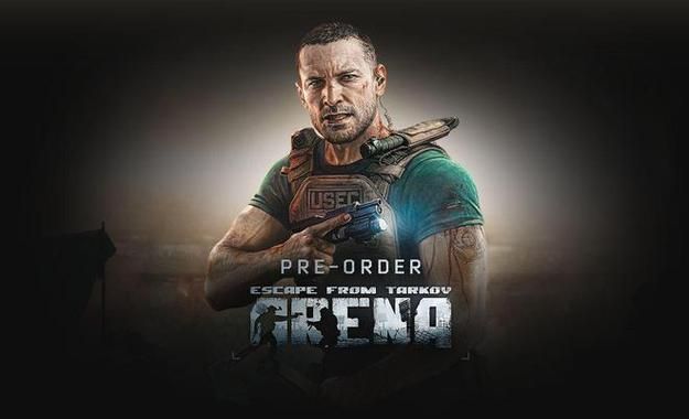 堕落忏悔室下载问题解决 常见错误及修复方法 堕落忏悔室下载问题解决 常见错误及修复方法