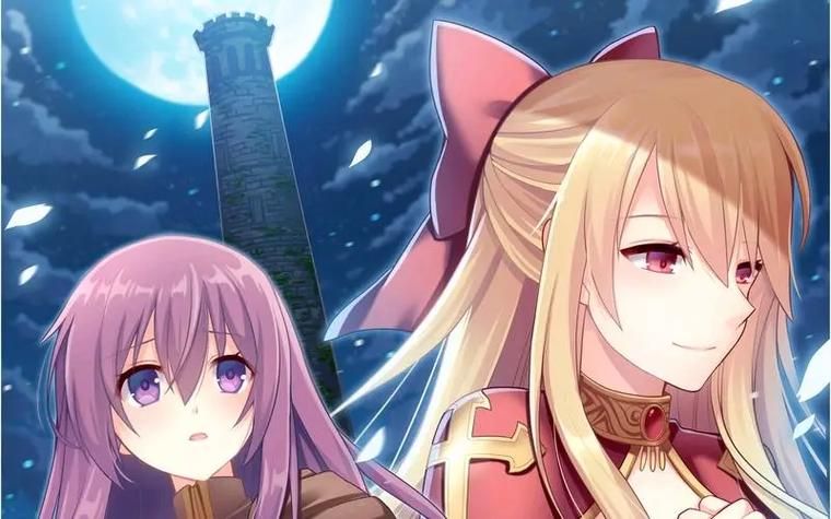 堕落忏悔室下载问题解决 常见错误及修复方法 堕落忏悔室下载问题解决 常见错误及修复方法