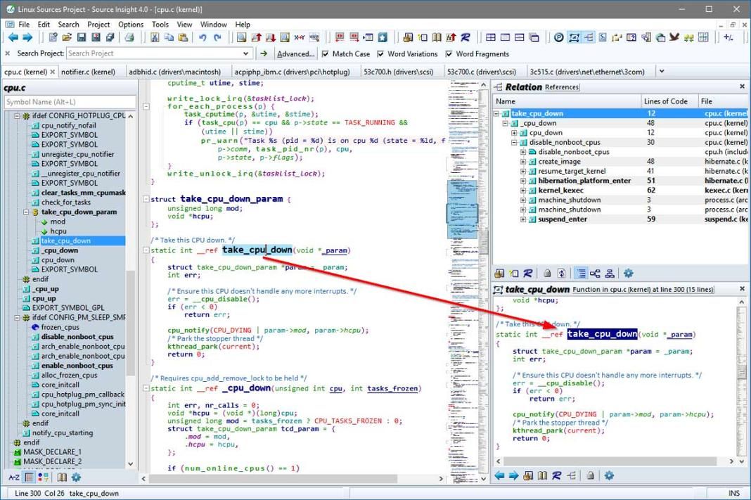 堕落忏悔室安卓汉化教程 手把手教你如何汉化 堕落忏悔室安卓汉化教程 手把手教你如何汉化