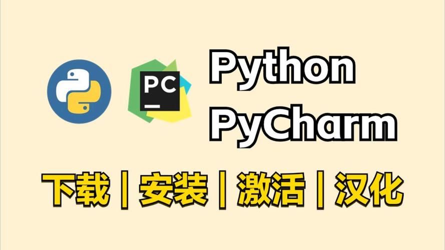 堕落忏悔室安卓汉化教程 手把手教你如何汉化 堕落忏悔室安卓汉化教程 手把手教你如何汉化
