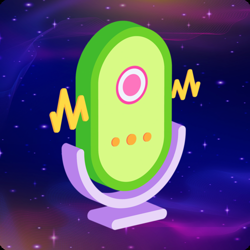 堕落忏悔室官方正式版下载最新版安装包免费获取 堕落忏悔室官方正式版下载最新版安装包免费获取