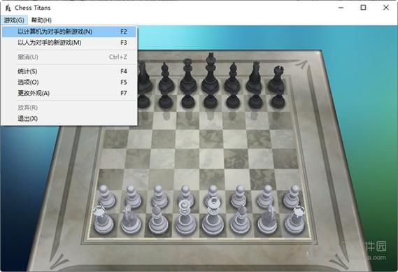 堕落忏悔室官方正式版下载最新版安装包免费获取 堕落忏悔室官方正式版下载最新版安装包免费获取