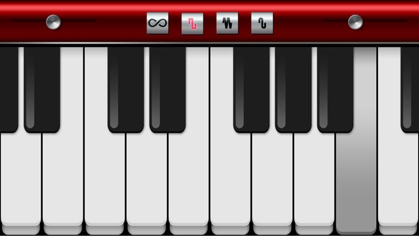 堕落忏悔室官方正式版下载最新版安装包免费获取 堕落忏悔室官方正式版下载最新版安装包免费获取