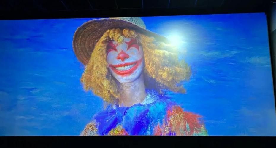 堕落忏悔室最新剧情解析 黑暗中的忏悔与救赎之路 堕落忏悔室最新剧情解析 黑暗中的忏悔与救赎之路