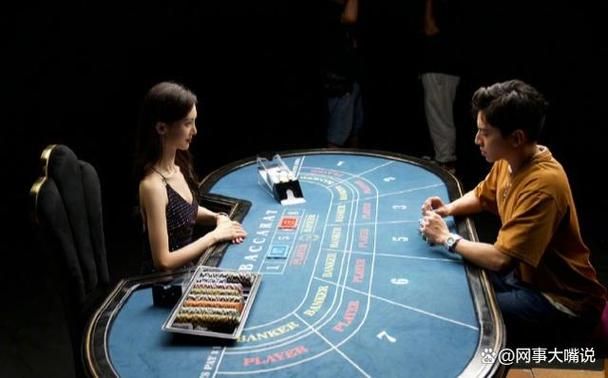 堕落忏悔室最新剧情解析 黑暗中的忏悔与救赎之路 堕落忏悔室最新剧情解析 黑暗中的忏悔与救赎之路