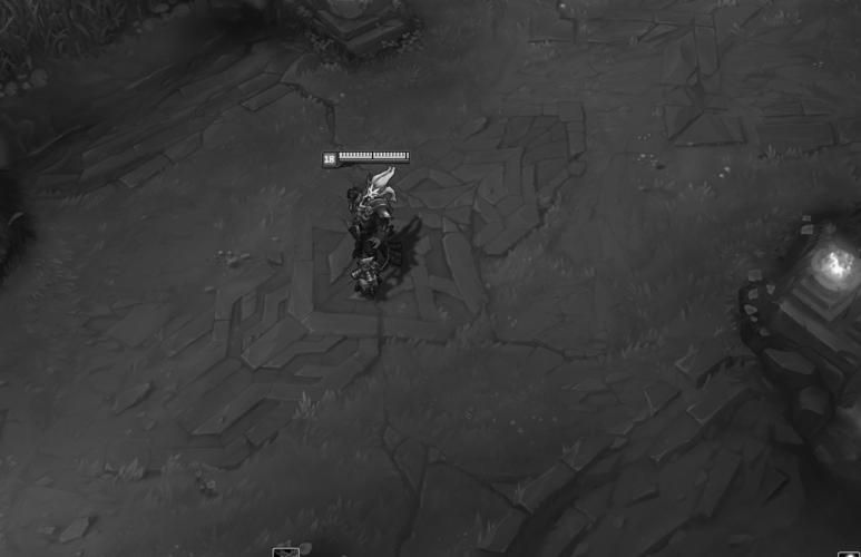 堕落忏悔室最新版本更新内容 这些改动你知道吗 堕落忏悔室最新版本更新内容 这些改动你知道吗