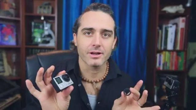 堕落忏悔室最新版本更新内容 这些改动你知道吗 堕落忏悔室最新版本更新内容 这些改动你知道吗