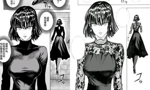 堕落忏悔室最新版本更新内容 这些改动你知道吗 堕落忏悔室最新版本更新内容 这些改动你知道吗