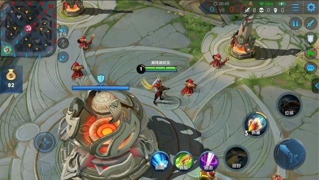 堕落忏悔室最新版本更新内容 这些改动你知道吗 堕落忏悔室最新版本更新内容 这些改动你知道吗