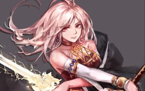 堕落忏悔室最新版本更新内容 这些改动你知道吗 堕落忏悔室最新版本更新内容 这些改动你知道吗