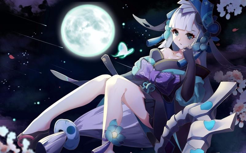 堕落忏悔室最新版本更新内容 这些改动你知道吗 堕落忏悔室最新版本更新内容 这些改动你知道吗