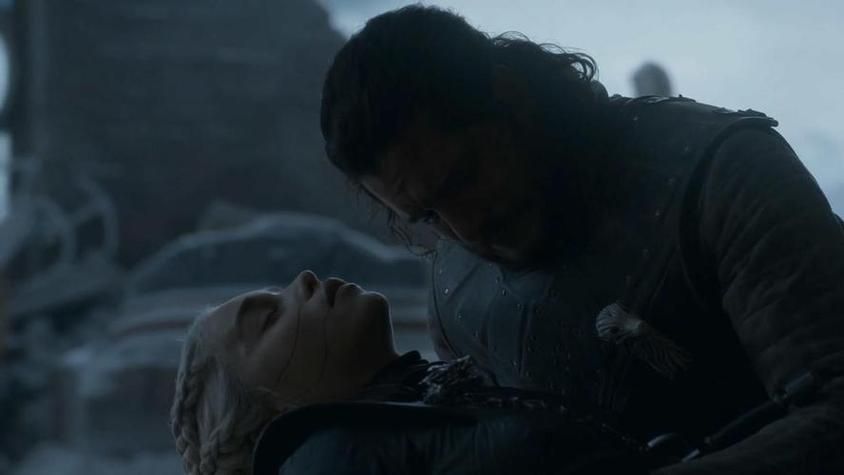 堕落忏悔室杨过游戏剧情解析隐藏结局揭秘