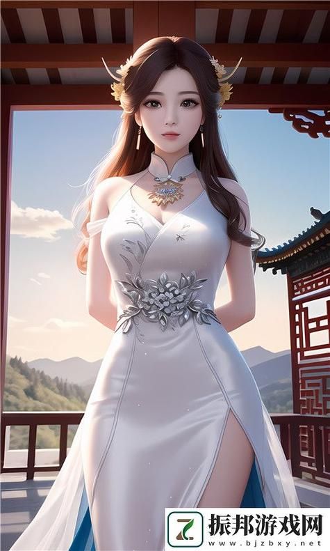 堕落忏悔室杨过游戏剧情解析隐藏结局揭秘 堕落忏悔室杨过游戏剧情解析隐藏结局揭秘