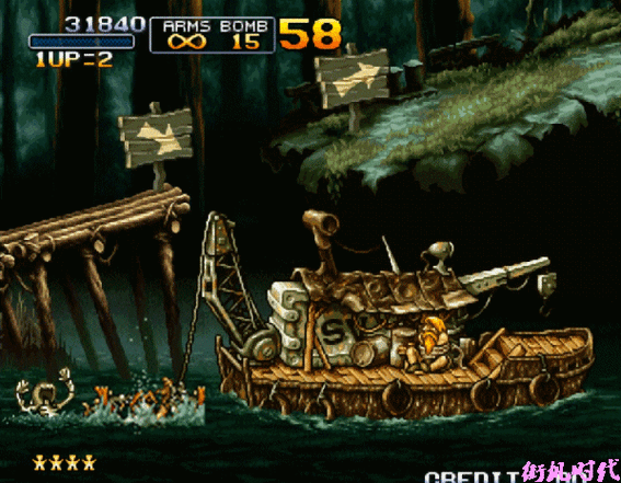 堕落忏悔室杨过游戏剧情解析隐藏结局揭秘 堕落忏悔室杨过游戏剧情解析隐藏结局揭秘