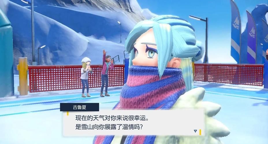 堕落忏悔室汉化版最新更新内容一览 新增剧情与玩法解析 堕落忏悔室汉化版最新更新内容一览 新增剧情与玩法解析