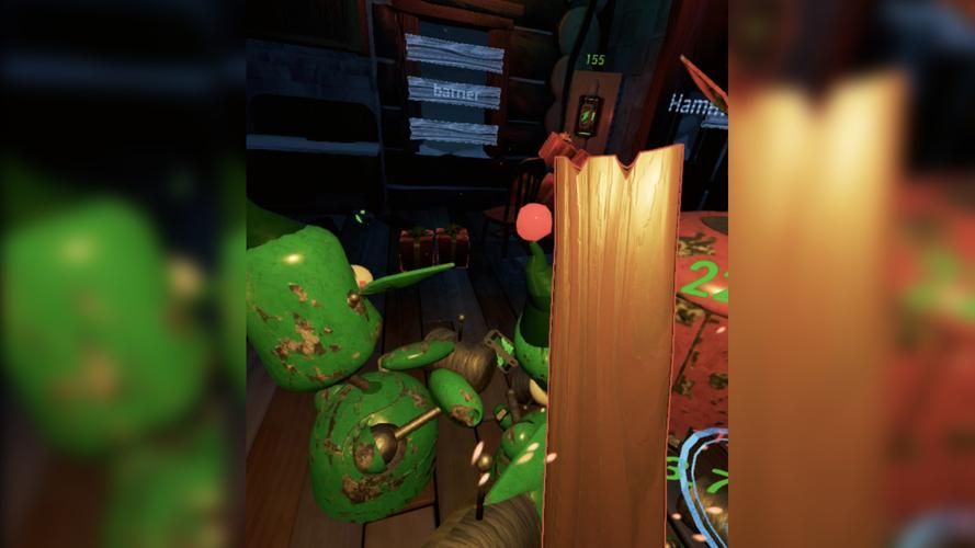 堕落忏悔室游戏下载常见问题 解决卡顿闪退技巧 堕落忏悔室游戏下载常见问题 解决卡顿闪退技巧