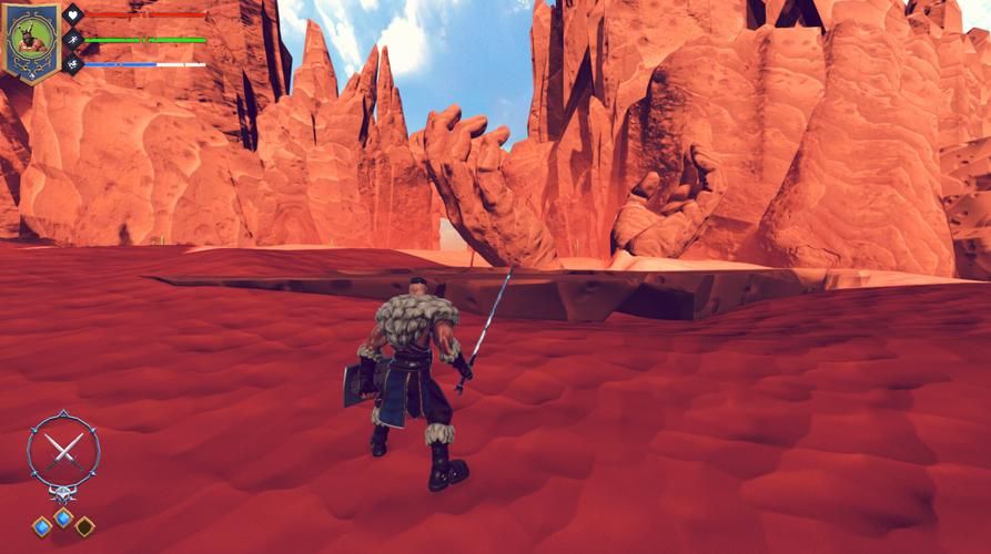 堕落忏悔室游戏下载常见问题 解决卡顿闪退技巧 堕落忏悔室游戏下载常见问题 解决卡顿闪退技巧