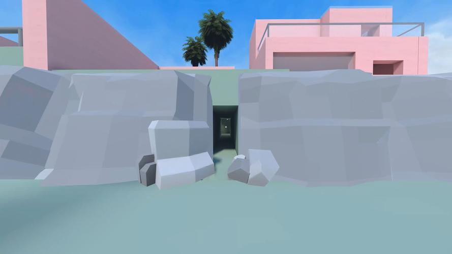 堕落忏悔室游戏下载常见问题 解决卡顿闪退技巧 堕落忏悔室游戏下载常见问题 解决卡顿闪退技巧