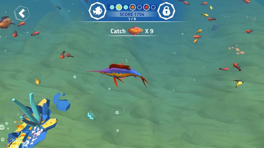 堕落忏悔室游戏下载常见问题 解决卡顿闪退技巧 堕落忏悔室游戏下载常见问题 解决卡顿闪退技巧