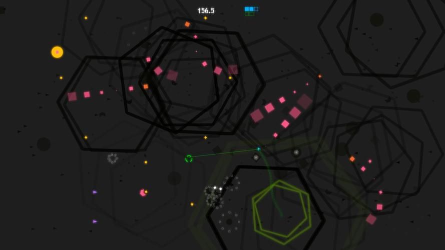 堕落忏悔室游戏下载常见问题 解决卡顿闪退技巧 堕落忏悔室游戏下载常见问题 解决卡顿闪退技巧