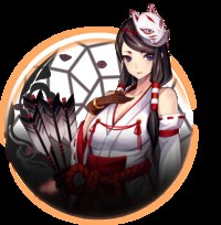 堕落忏悔室游戏介绍 如何在这款游戏中寻找救赎 堕落忏悔室游戏介绍 如何在这款游戏中寻找救赎