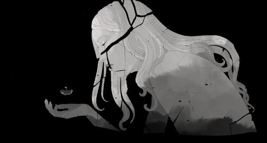 堕落忏悔室游戏介绍 如何在这款游戏中寻找救赎 堕落忏悔室游戏介绍 如何在这款游戏中寻找救赎