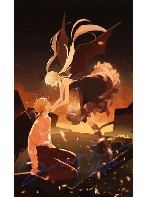 堕落忏悔室游戏介绍 如何在这款游戏中寻找救赎 堕落忏悔室游戏介绍 如何在这款游戏中寻找救赎