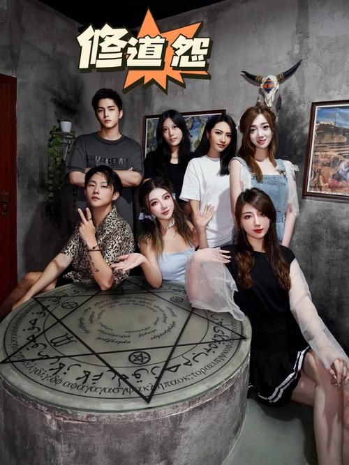 堕落忏悔室游戏介绍 如何在这款游戏中寻找救赎 堕落忏悔室游戏介绍 如何在这款游戏中寻找救赎