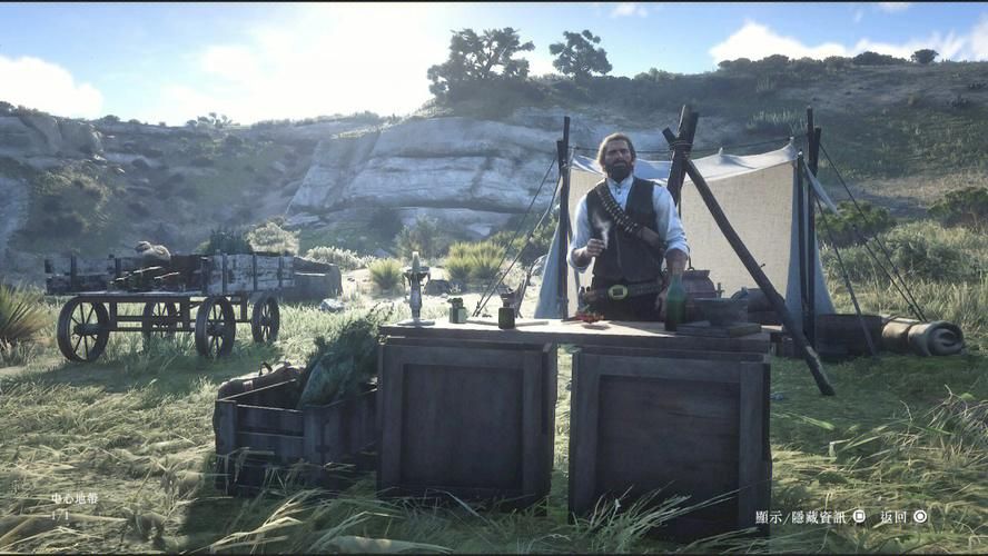 堕落忏悔室游戏介绍 如何在这款游戏中寻找救赎 堕落忏悔室游戏介绍 如何在这款游戏中寻找救赎