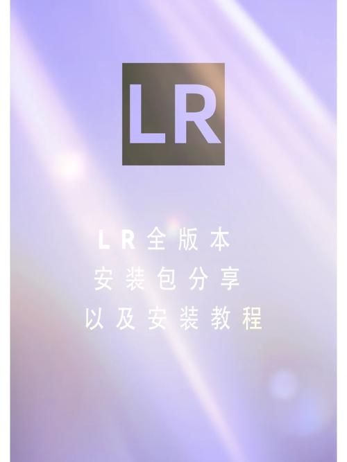 堕落忏悔室版本大全最新合集一键下载安装 堕落忏悔室版本大全最新合集一键下载安装