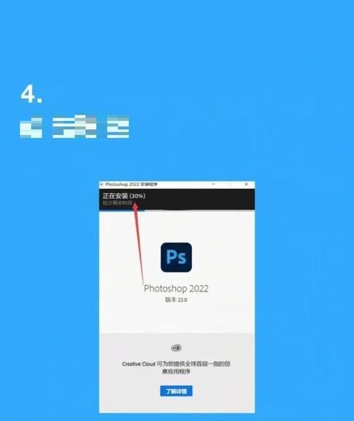 堕落旅馆在哪下载 手把手教你快速下载安装 堕落旅馆在哪下载 手把手教你快速下载安装