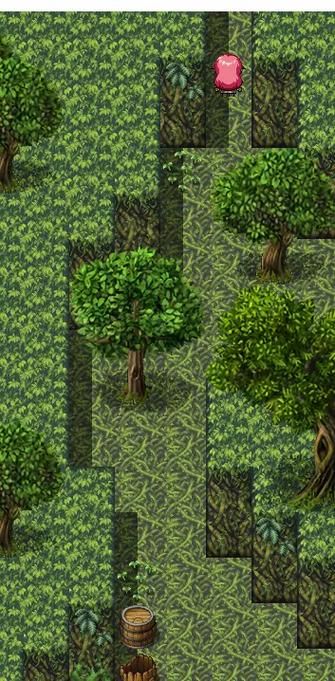 堕落旅馆在哪下载 手把手教你快速下载安装 堕落旅馆在哪下载 手把手教你快速下载安装