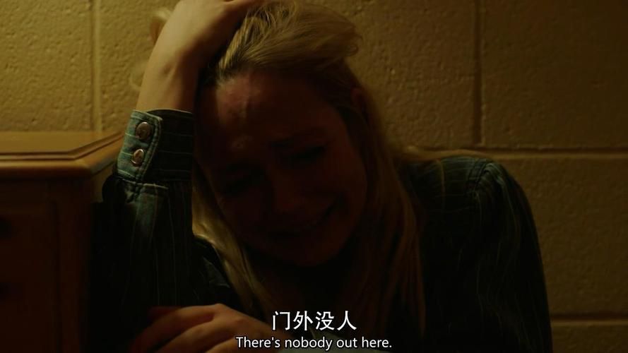 堕落旅馆在哪下载 手把手教你快速下载安装 堕落旅馆在哪下载 手把手教你快速下载安装