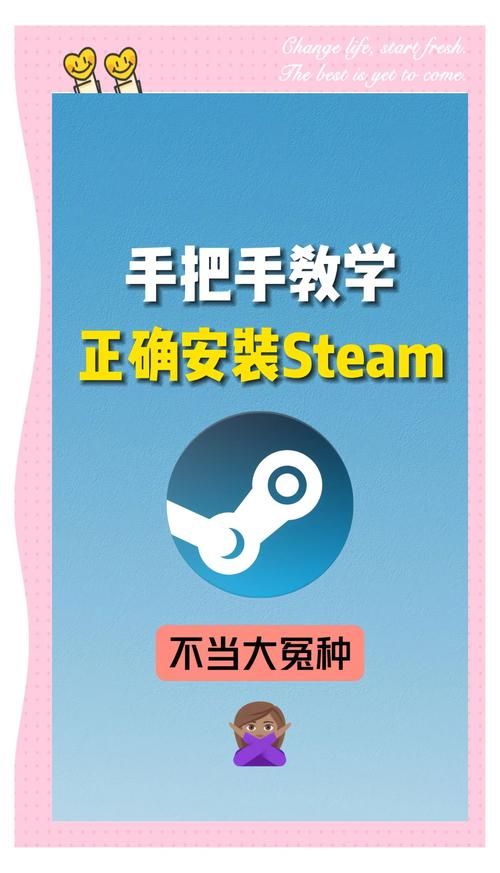 堕落旅馆在哪下载 手把手教你快速下载安装 堕落旅馆在哪下载 手把手教你快速下载安装